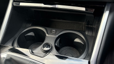 BMW 3 Series 318d SE 4dr Diesel Saloon